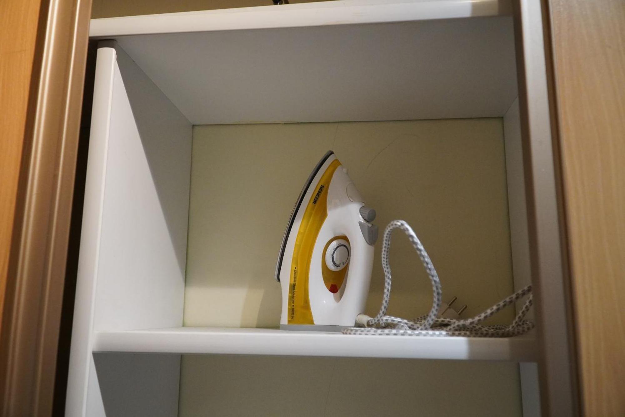 Apartament Paderewski 포즈난 외부 사진