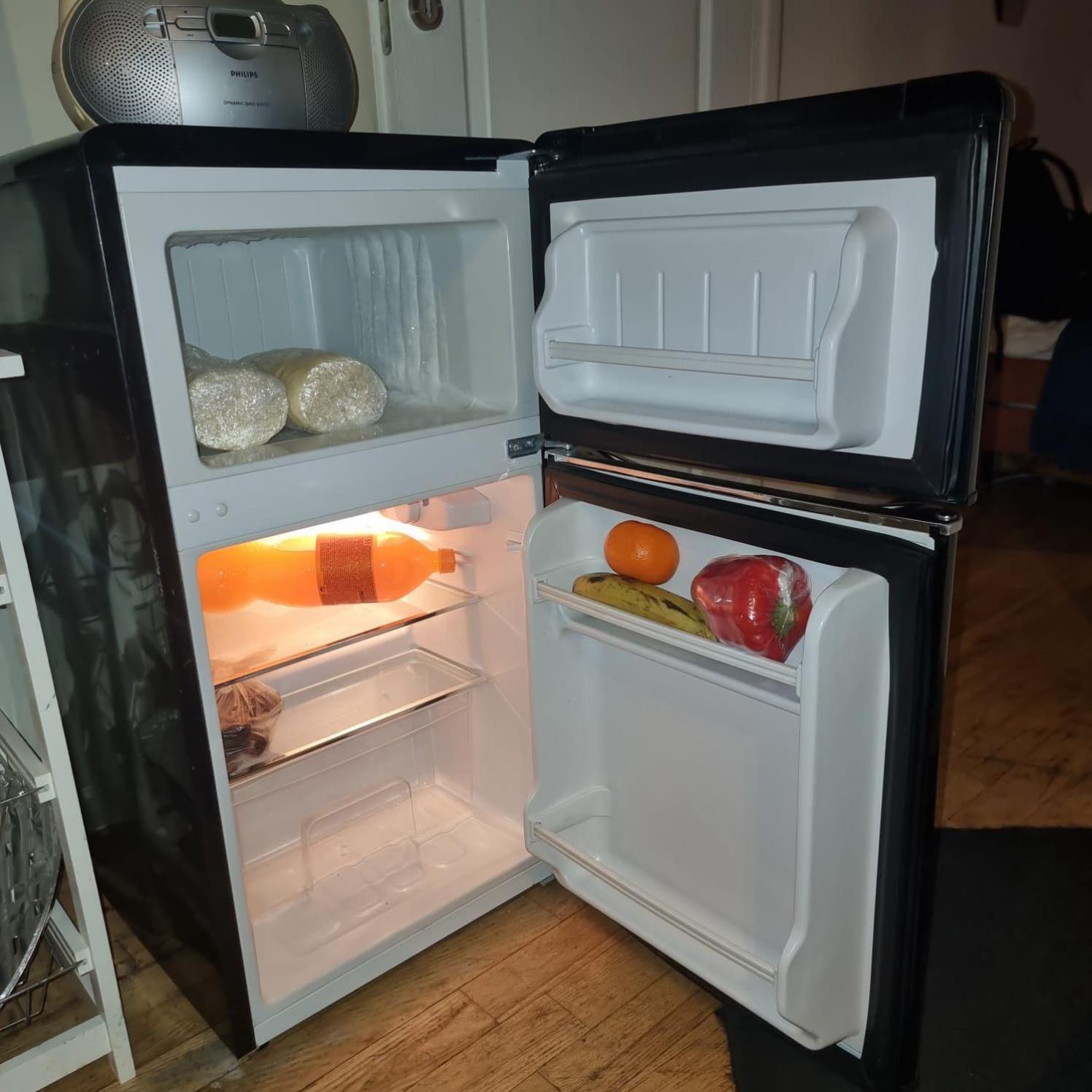 Apartament Paderewski 포즈난 외부 사진